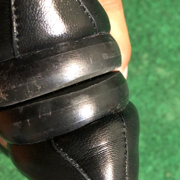 Taryn Rose - Picture 6 of 8